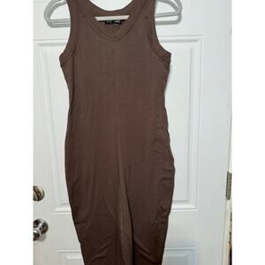 Dazy Women’s Bodycon Dress Size S